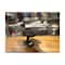 Star Wars - The Mandalorian Razor Crest Paper Model Kit: 140 Pcs